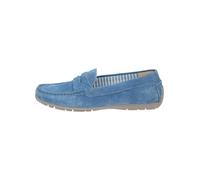 Damen sportiv - Gr. - 5.5