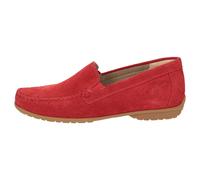 Sioux Damenschuhe Orthopädische Schuhe fire fire - Gr. - 7.5 UK