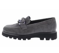 Sioux Damenschuhe Orthopädische Schuhe fumo - Gr. - 40 EU | 6.5 UK
