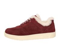 Sioux Damenschuhe Orthopädische Schuhe grape grape - Gr. - 40