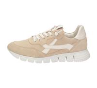 Sioux Damenschuhe Orthopädische Schuhe ivory/calce ivory - Gr. - 40