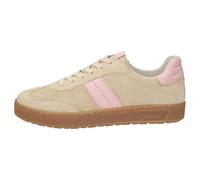 Sioux Damenschuhe Orthopädische Schuhe ivory/princess ivory - Gr. - 39