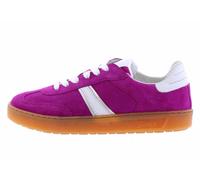 Sioux Damenschuhe Orthopädische Schuhe macis/snow snow - Gr. - 38