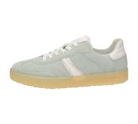 Sioux Damenschuhe Orthopädische Schuhe mentha/snow snow - Gr. - 38