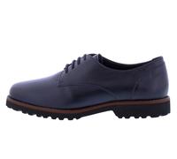 Sioux Damenschuhe Orthopädische Schuhe ocean ocean - Gr. - 3.5 UK