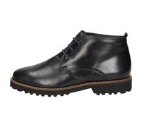 Damen Stiefel Schnürer ocean - Gr. - 43 EU | 9 UK