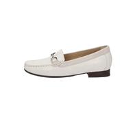 Sioux Damenschuhe Orthopädische Schuhe offwhite offwhite - Gr. - 39.5 EU | 6 UK