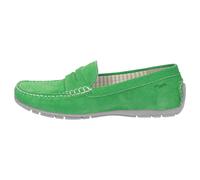 Sioux Damenschuhe Orthopädische Schuhe paraiso - Gr. - 6 UK