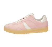 Sioux Tedroso für Damen, rosa, Größe 39 EU