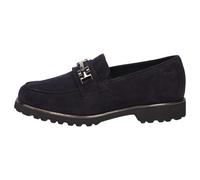 Damen Slipper - Gr. - 37.5 EU | 4.5 UK