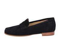 Sioux Damenschuhe Orthopädische Schuhe profondo - Gr. - 39.5 EU | 6 UK