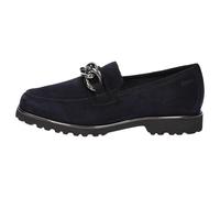 Sioux Damenschuhe Orthopädische Schuhe profondo - Gr. - 4.5 UK