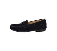 Sioux Damenschuhe Orthopädische Schuhe profondo - Gr. - 40 EU | 6.5 UK