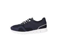 Sioux Damenschuhe Orthopädische Schuhe profondo - Gr. - 41