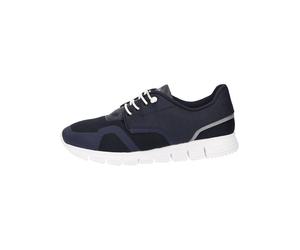 Sioux Damenschuhe Orthopädische Schuhe profondo - Gr. - 41