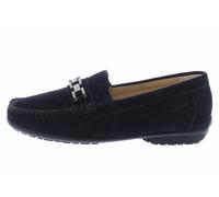 Sioux Damenschuhe Orthopädische Schuhe profondo - Gr. - 5 UK