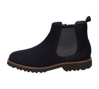 Sioux Damenschuhe Orthopädische Schuhe profondo - Gr. - 7.5 UK