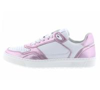 Sioux Damenschuhe Orthopädische Schuhe rose/snow rose/snow - Gr. - 40