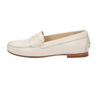 Sioux Damen Borinka Slipper, Salinas, 38.5 EU