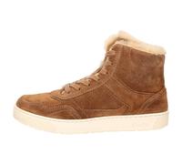 Sioux Damenschuhe Orthopädische Schuhe saraceno - Gr. - 38