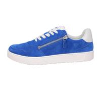 Sioux Damenschuhe Orthopädische Schuhe savoy - Gr. - 44