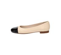 Sioux Damenschuhe Orthopädische Schuhe schwarz/corda schwarz/corda - Gr. - 40 EU | 6.5 UK