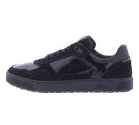 Sioux Damenschuhe Orthopädische Schuhe schwarz schwarz - Gr. - 37
