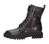 Sioux Damenschuhe Orthopädische Schuhe schwarz schwarz - Gr. - 41.5 EU | 7.5 UK