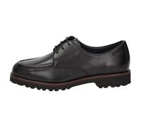 Sioux Damen Schnürschuh Meredith-749-H