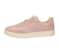 Sioux Damenschuhe Orthopädische Schuhe silk - Gr. - 40
