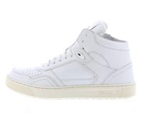 Sioux Damenschuhe Orthopädische Schuhe snow snow - Gr. - 38