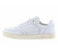 Sioux Damenschuhe Orthopädische Schuhe snow snow - Gr. - 40