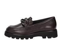 Sioux Damenschuhe Orthopädische Schuhe testa-di-moro testa-di-moro - Gr. - 6.5 UK