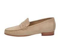 Sioux Damenschuhe Orthopädische Schuhe toffee toffee - Gr. - 36 EU | 3.5 UK