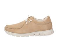 Sioux Damenschuhe Orthopädische Schuhe toffee toffee - Gr. - 41