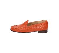 Sioux Damenschuhe Slipper / Trotteur altea - Gr. - 7 UK