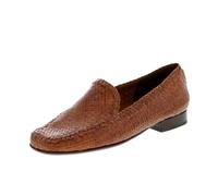 Sioux Slipper Cordera Braun cognac Cordera 60560