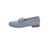 Sioux Damenschuhe Slipper / Trotteur detox - Gr. - 7 UK