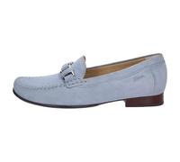 Sioux - Schuhe hell-blau, 42 EU | 8 UK