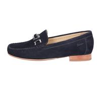 Sioux Damenschuhe Slipper / Trotteur profondo - Gr. - 36 EU | 3.5 UK