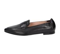 Sioux Damen Hokulani Slipper, Schwarz, 40 EU