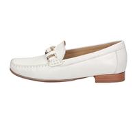 Sioux Damen 66089Cambria