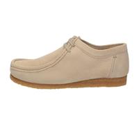 Sioux Damenschuhe Sneaker low ivory ivory - Gr. - 4 UK