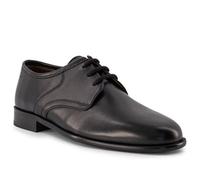 Sioux Herren Schnürschuh Rochester