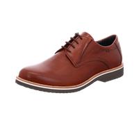 Sioux Dilip-701-H für Herren, braun, Größe 44 ½ EU / 10 UK