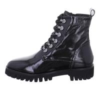 Sioux Doloreta-704 schwarz 6