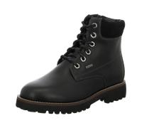 Sioux eLMIANA für Damen, schwarz, Größe 40 EU / 6,5 UK