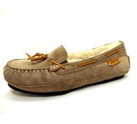 Sioux FARMIGA Damenschuh, Gelso, 42 EU