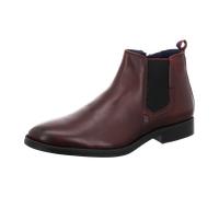 Sioux Foriolo-704 -WeiteH für Herren, braun, Größe 44 EU / 9,5 UK