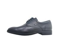 Sioux Herren Schnürschuh Foriolo-707-H
